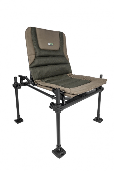 K0300022 Accessory Chair S23 Standard_st_01.jpg